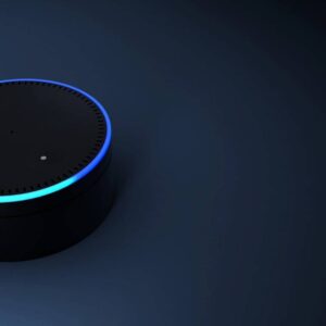 Curso en línea: Optimización de TI para la sostenibilidad
