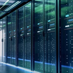 Soluciones de Virtualización y Nube Privada: Edición Limitada