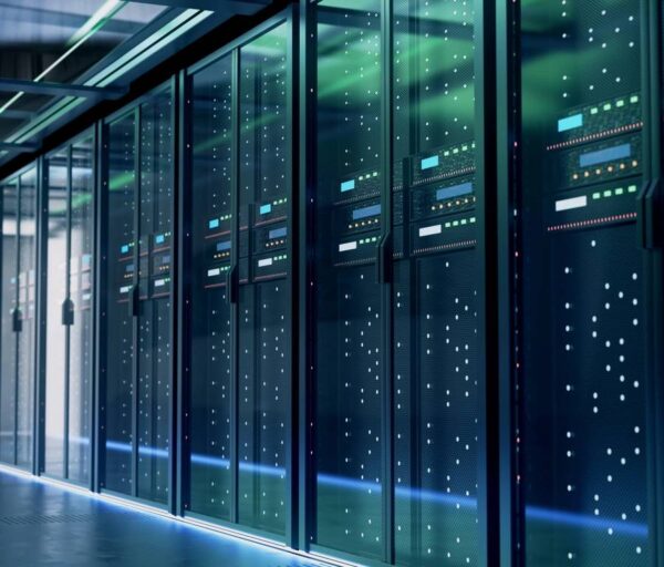 Soluciones de Virtualización y Nube Privada: Edición Limitada