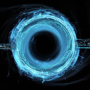 Suscripción a Portal de Recursos de Consultoría CódigoMente