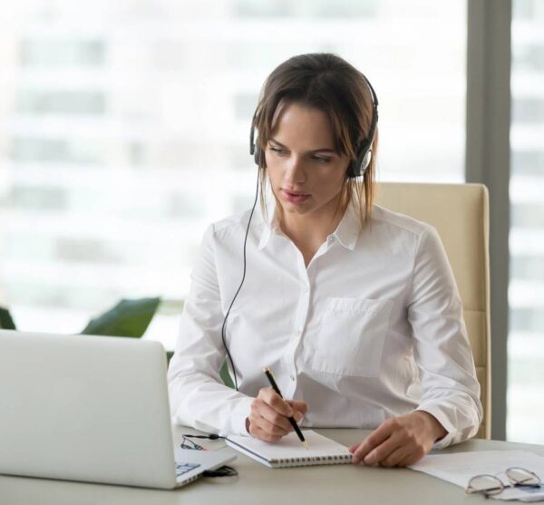 Modelo de plan de continuidad de negocios para PYMES